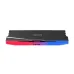 Lexar ARES RGB 2nd Gen 16GB DDR5 6000Mhz CL30 Desktop RAM